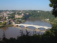 Chepstow_Castle_and_Bridge_from_Tutshill